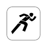 icon_step-aerobic